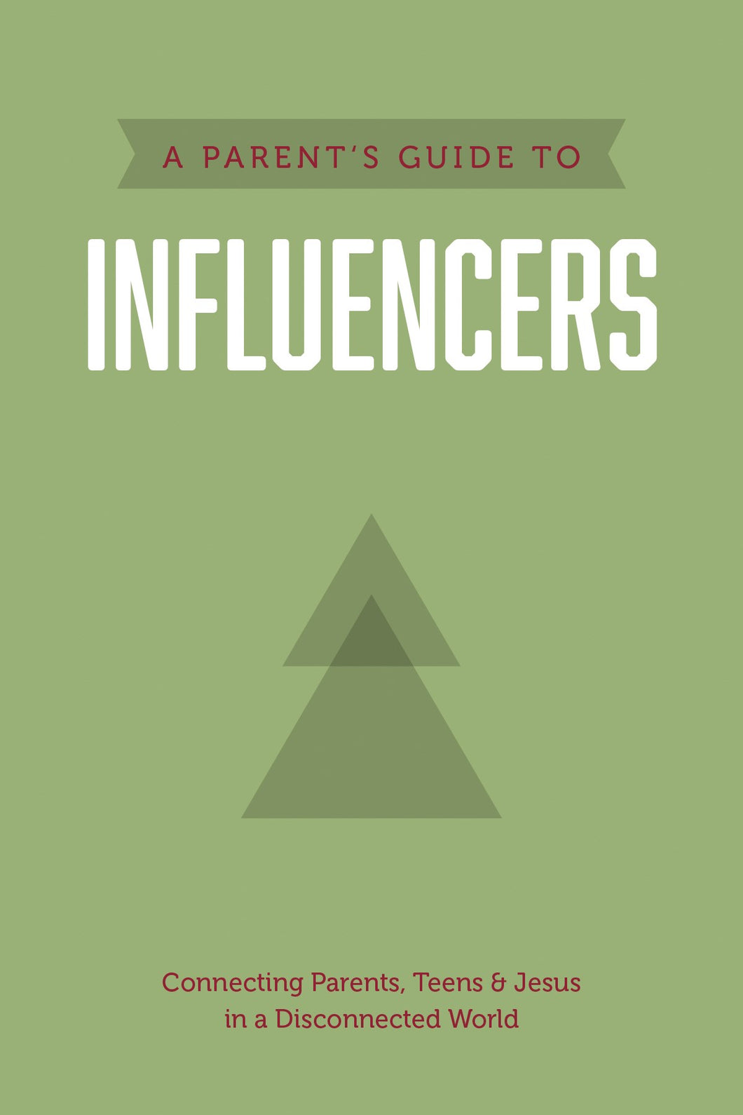 A Parent's Guide To Influencers (Axis)
