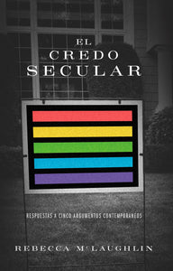 El Credo Secular The Secular Creed)