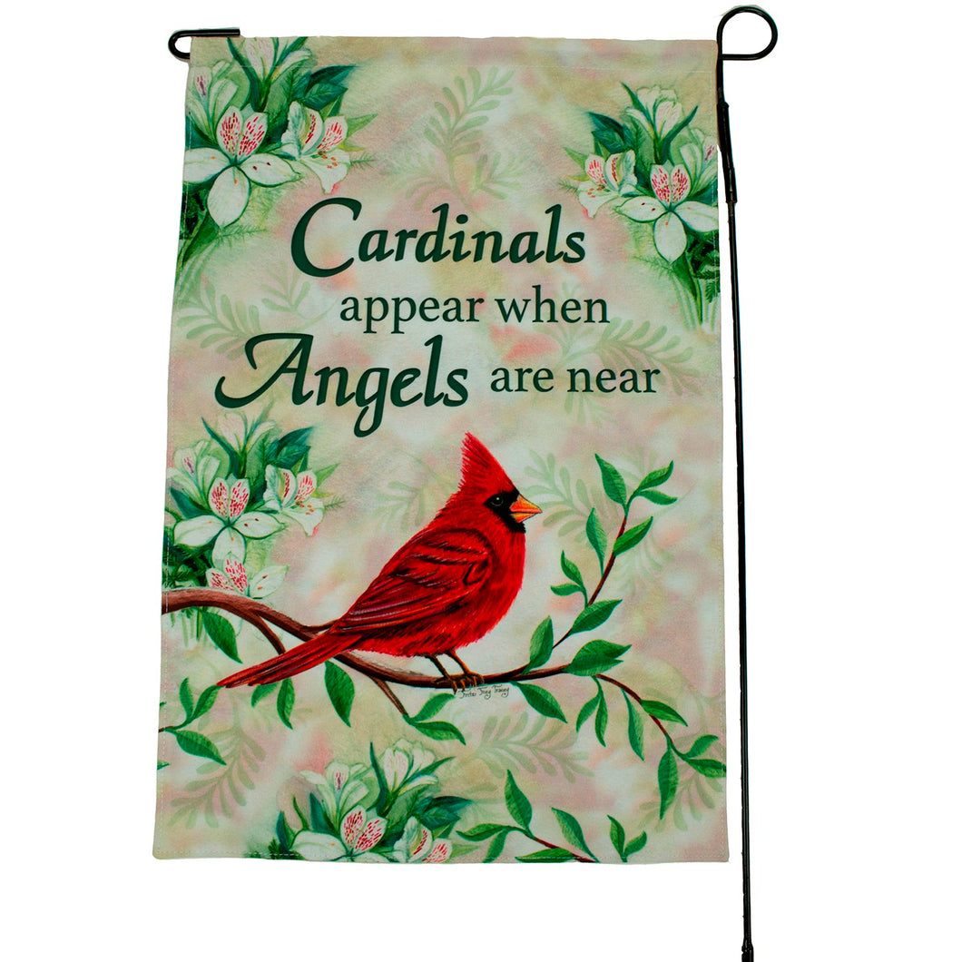 Flag-Garden-Cardinal (12