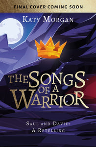The Songs Of A Warrior