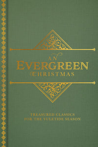 An Evergreen Christmas