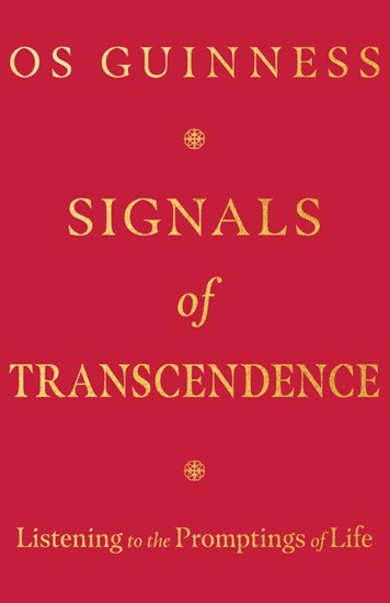 Signals Of Transcendence