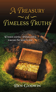 A Treasury of Timeless Truths