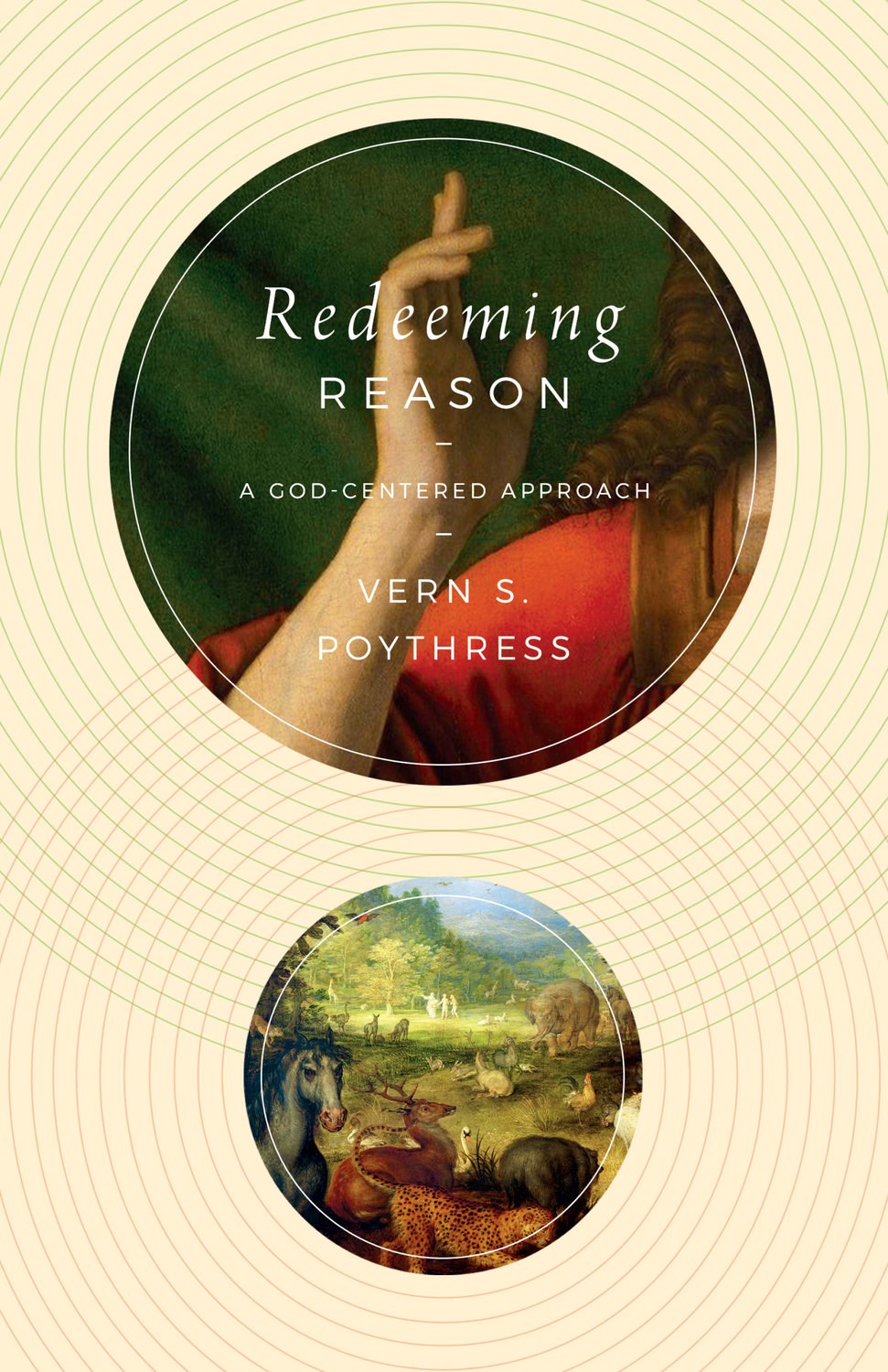 Redeeming Reason