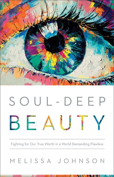 Soul-Deep Beauty