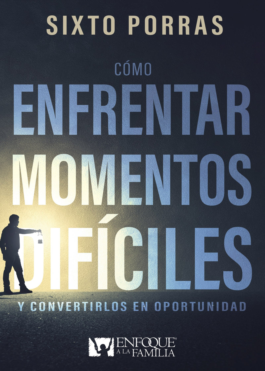 Spanish-How To Face Difficult Moments