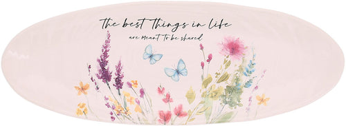 Serving Tray-Best Things In Life-12